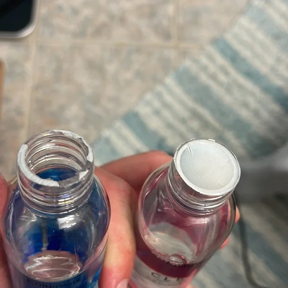 New Kolua waxing kit - Picture 14 of 16